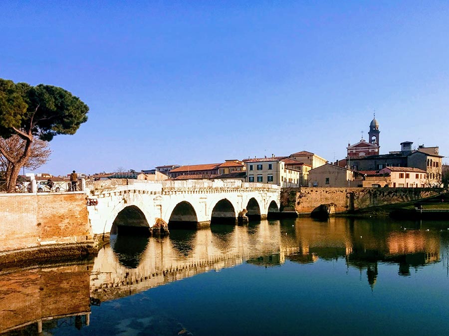 ACER Azienda Casa Emilia-Romagna