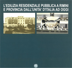 L'Edilizia Residenziale Pubblica